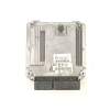 Recambio de centralita para audi a4 b7 (8ec) 2.0 tfsi referencia OEM IAM 8E0910115J 0261S02145 