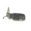 Recambio de retrovisor derecho para peugeot 205 ii (20a/c) 1.8 diesel referencia OEM IAM 8148A3  