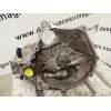 Recambio de caja cambios 5v diesel para rover 45 2.0 td -20t2n referencia OEM IAM   