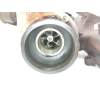 Recambio de turbo para seat leon (1p1) 1.9 tdi referencia OEM IAM 038253014G  BV39A0022