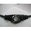 Recambio de mando luces y limpias para citroën saxo (s0, s1) 1.4 vts referencia OEM IAM   