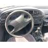ford mondeo ii sedán (bfp) del año 1997