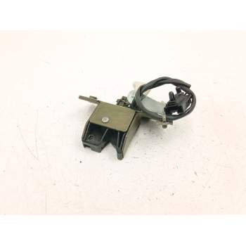 CERRADURA MALETERO / PORTON 905029F600 