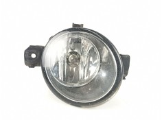 Recambio de antiniebla izquierdo para renault vel satis (bj0) 2.0 16v turbo referencia OEM IAM 8200002469 89201775 