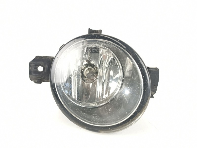 Recambio de antiniebla izquierdo para renault vel satis (bj0) 2.0 16v turbo referencia OEM IAM 8200002469 89201775 