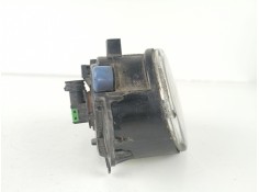 Recambio de antiniebla izquierdo para renault vel satis (bj0) 2.0 16v turbo referencia OEM IAM 8200002469 89201775  2