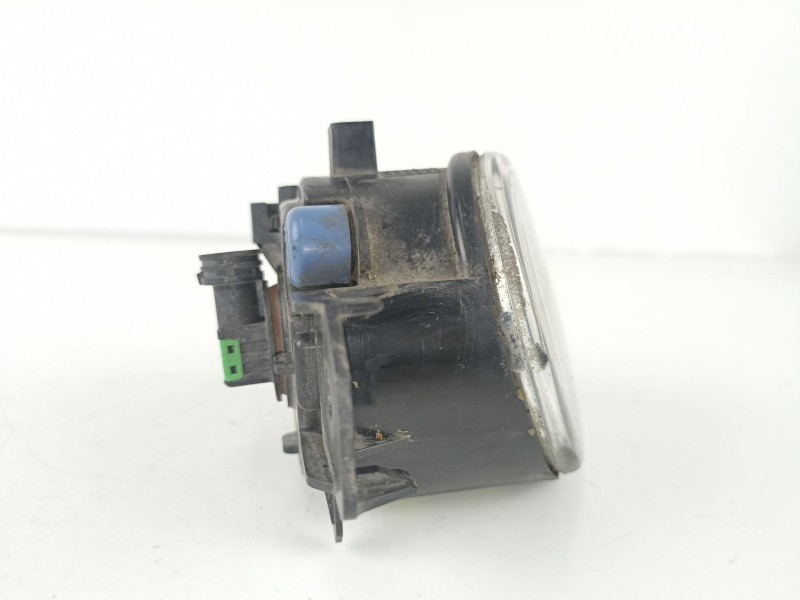 Recambio de antiniebla izquierdo para renault vel satis (bj0) 2.0 16v turbo referencia OEM IAM 8200002469 89201775 