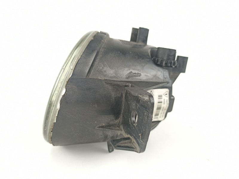 Recambio de antiniebla izquierdo para renault vel satis (bj0) 2.0 16v turbo referencia OEM IAM 8200002469 89201775 