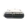 Recambio de centralita para audi a4 b7 (8ec) 2.0 tfsi referencia OEM IAM 8E0910115J 0261S02145 