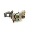 Recambio de turbo para seat leon (1p1) 1.9 tdi referencia OEM IAM 038253014G  BV39A0022