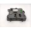 Recambio de bsi para renault kadjar (ha_, hl_) 1.5 blue dci 115 referencia OEM IAM 284B12690R  
