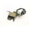 Recambio de cerradura maletero / porton para nissan primera (p11) 2.0 td referencia OEM IAM 905029F600  