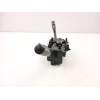 Recambio de mando luces y limpias para rover 600 i (rh) 620 sdi referencia OEM IAM XPB100651PMJ  