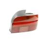 Recambio de piloto trasero derecho para bmw 5 (e39) 525 tds referencia OEM IAM 8358032  