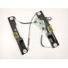 Recambio de elevalunas delantero derecho para opel astra j (p10) 1.6 cdti (68) referencia OEM IAM 13350759  