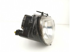 Recambio de faro derecho para mg zr 1.4 g referencia OEM IAM 89003770 XBC104960  2