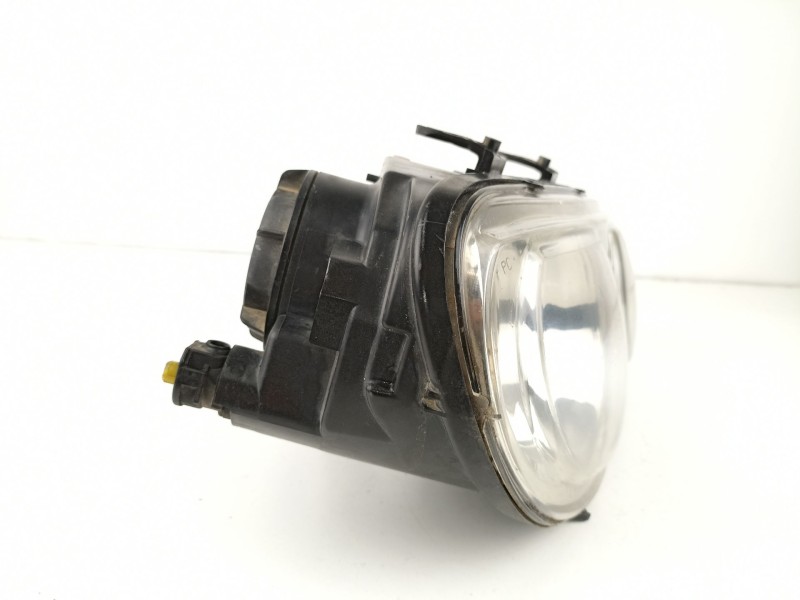 Recambio de faro derecho para mg zr 1.4 g referencia OEM IAM 89003770 XBC104960 