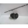 Recambio de bobina para citroën saxo (s0, s1) 1.4 vts referencia OEM IAM 0221503007  