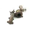 Recambio de turbo para seat leon (1p1) 1.9 tdi referencia OEM IAM 038253014G  BV39A0022