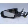 Recambio de retrovisor izquierdo para audi a4 b7 (8ec) 2.0 tdi 16v referencia OEM IAM 8E1858532Q01C  