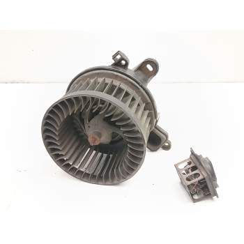 MOTOR CALEFACCION 6441R4 GMVM49 