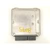 Recambio de centralita para audi a4 b7 (8ec) 2.0 tfsi referencia OEM IAM 8E0910115J 0261S02145 