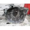 Recambio de caja cambios 5v turbo diesel para renault espace 2.2 td 5p referencia OEM IAM   