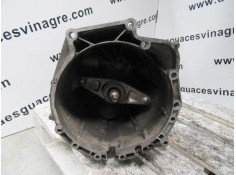 Recambio de cambio 6v (td /tdi) : bmw 120 : 2.0 td 5p [2007] para bmw  120 2.0 td referencia OEM IAM 2300-7533513   2