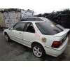 rover 216 del año 1992