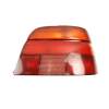 Recambio de piloto trasero derecho para bmw 5 (e39) 525 tds referencia OEM IAM 8358032  