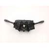 Recambio de mando luces y limpias para rover 600 i (rh) 620 sdi referencia OEM IAM XPB100651PMJ  