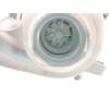 Recambio de turbo para seat leon (1p1) 1.9 tdi referencia OEM IAM 038253014G  BV39A0022