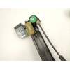 Recambio de elevalunas delantero derecho para seat leon (1p1) 1.6 tdi referencia OEM IAM 1P0837402AB  1T0959702AF