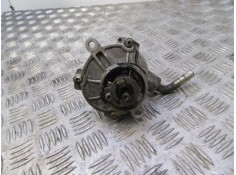 Recambio de depresor freno : m. benz c 220 : 2.2 cdi (142,76cv) 3p [2002] para m. benz c 220 2.2 cdi referencia OEM IAM A6112306 2