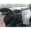 opel astra h (a04) del año 2007
