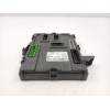 Recambio de bsi para renault kadjar (ha_, hl_) 1.5 blue dci 115 referencia OEM IAM 284B12690R  
