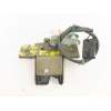 Recambio de cerradura maletero / porton para nissan primera (p11) 2.0 td referencia OEM IAM 905029F600  