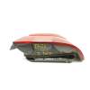 Recambio de piloto trasero derecho para bmw 5 (e39) 525 tds referencia OEM IAM 8358032  