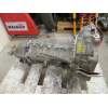 Recambio de caja cambios 5v turbo diesel para renault espace 2.2 td 5p referencia OEM IAM   