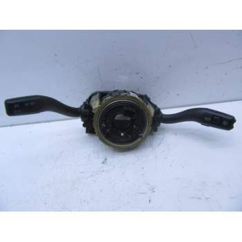 MANDO LUCES Y LIMPIAS 8E0953549Q 