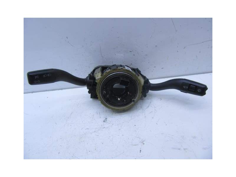 Recambio de mando luces y limpias para audi a4 b7 (8ec) 2.0 tdi 16v referencia OEM IAM 8E0953549Q  