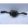 Recambio de mando luces y limpias para audi a4 b7 (8ec) 2.0 tdi 16v referencia OEM IAM 8E0953549Q  