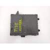 Recambio de bsi para renault kadjar (ha_, hl_) 1.5 blue dci 115 referencia OEM IAM 284B12690R  