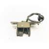 Recambio de cerradura maletero / porton para nissan primera (p11) 2.0 td referencia OEM IAM 905029F600  