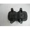 Recambio de bobina para citroën saxo (s0, s1) 1.4 vts referencia OEM IAM 0221503007  