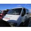 renault master del año 1998