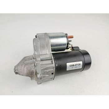 MOTOR ARRANQUE 1202172 CGB27120 