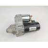 Recambio de motor arranque para opel astra 1.6 g -x16szr referencia OEM IAM 1202172 CGB27120 