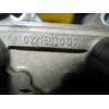 Recambio de bobina para citroën saxo (s0, s1) 1.4 vts referencia OEM IAM 0221503007  