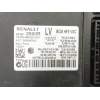 Recambio de bsi para renault kadjar (ha_, hl_) 1.5 blue dci 115 referencia OEM IAM 284B12690R  